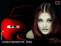 Aishwarya Rai Photos